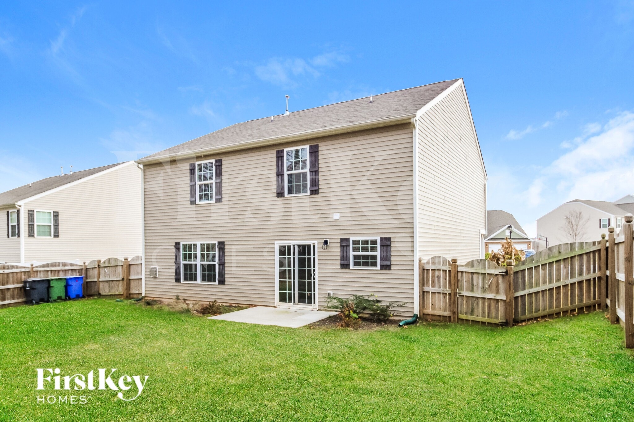 Building Photo - 1635 Haddington Point Dr