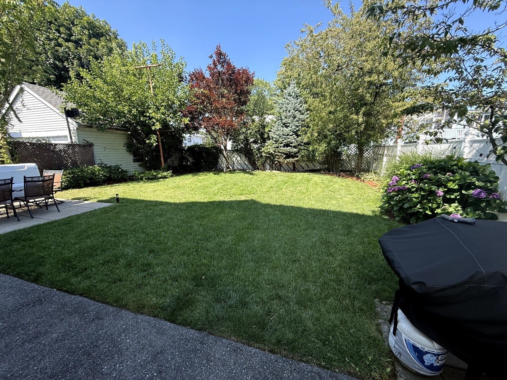 Building Photo - 82 Suffolk St