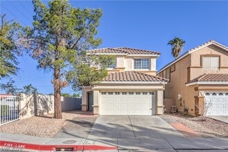 Building Photo - 78 Fortuna Ct