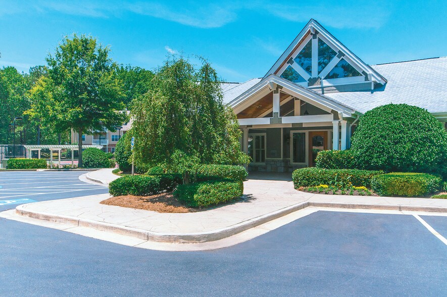 Manchester Place Apartments Lithia Springs Ga Manchester Place Apartments - 1600 Blairs Bridge Rd Lithia Springs GA