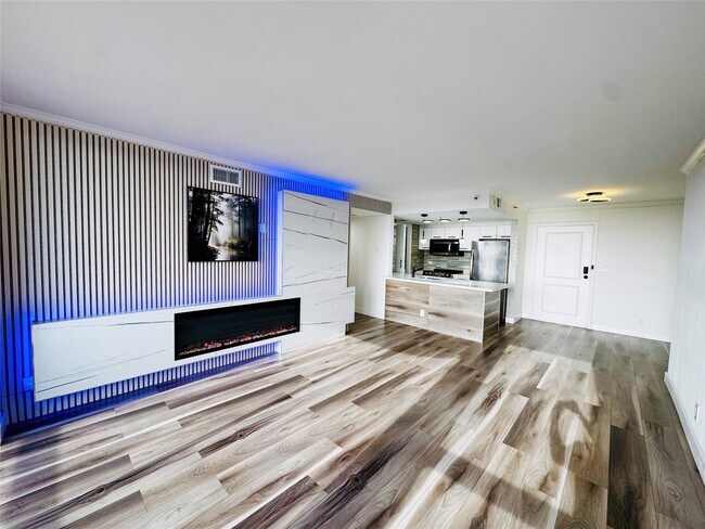 Building Photo - 3525 Sage Rd