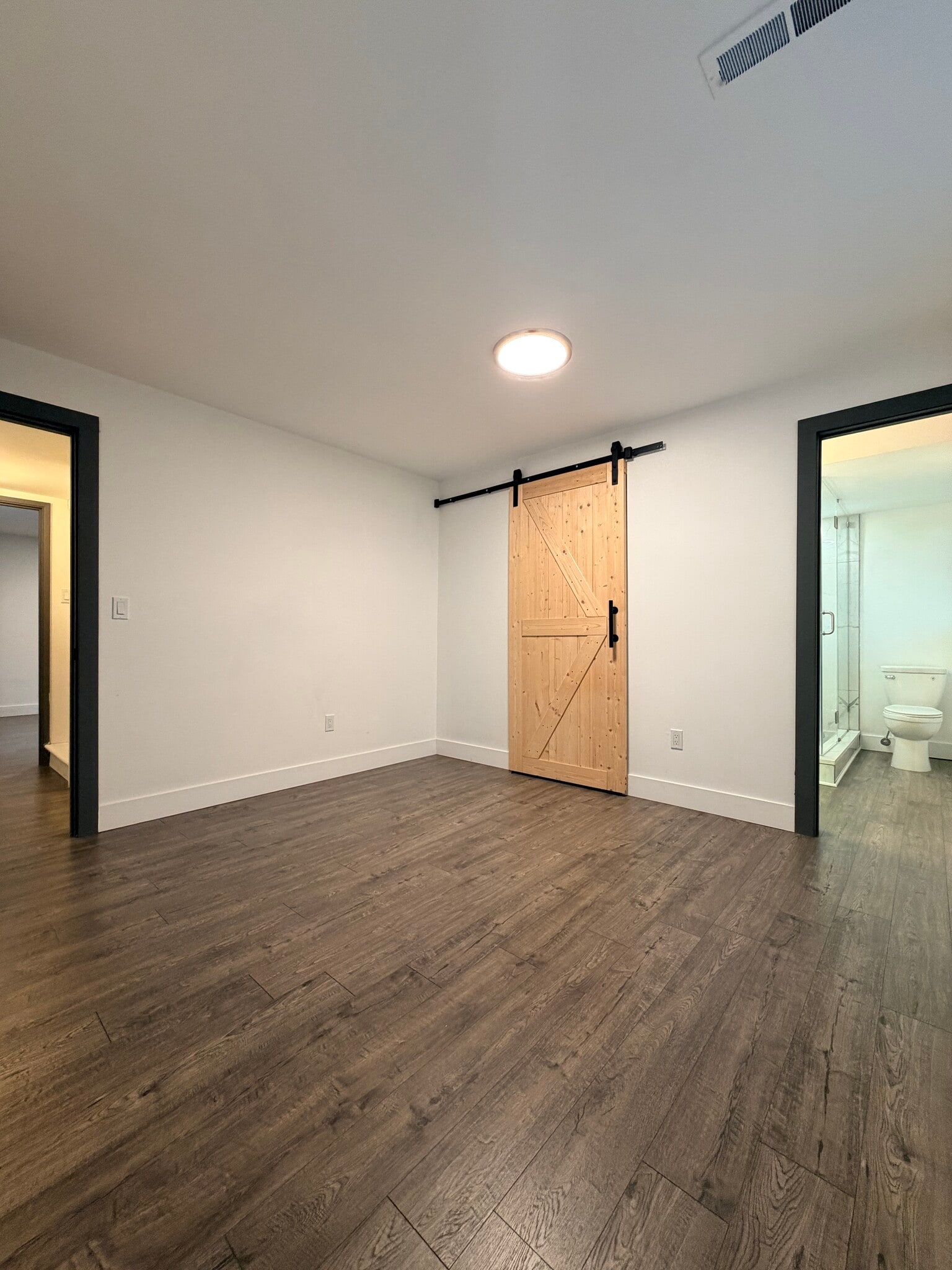 Building Photo - 16304 47th Pl S