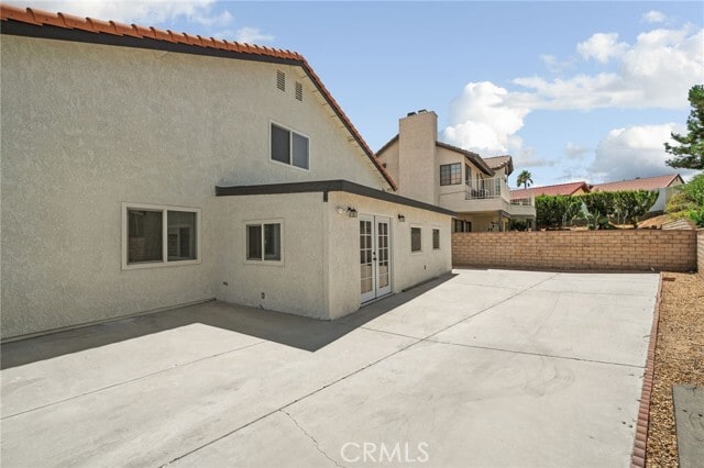 Building Photo - 13330 Tamarisk Rd