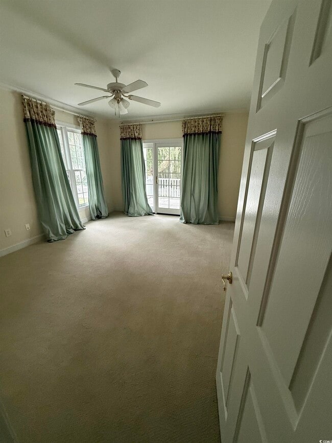 Building Photo - 62 Logan Ct