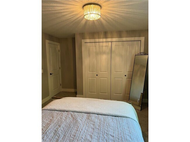 Building Photo - 13530 87th Ave N