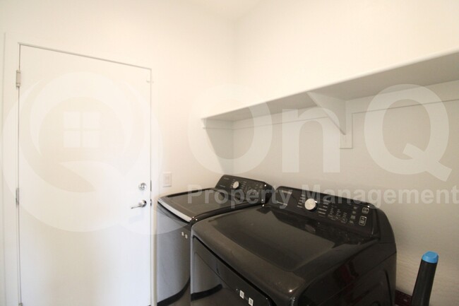 Building Photo - 36460 W Mediterranean Way