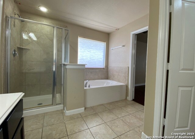 Building Photo - 1838 Mobeetie Tr