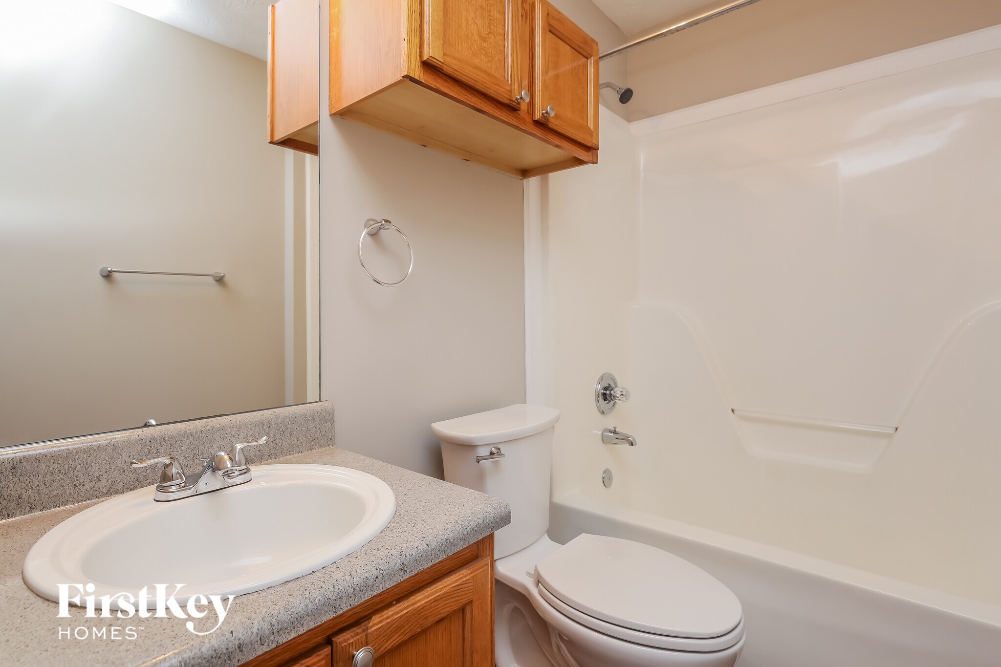 Building Photo - 173 Patterson Cl Ct