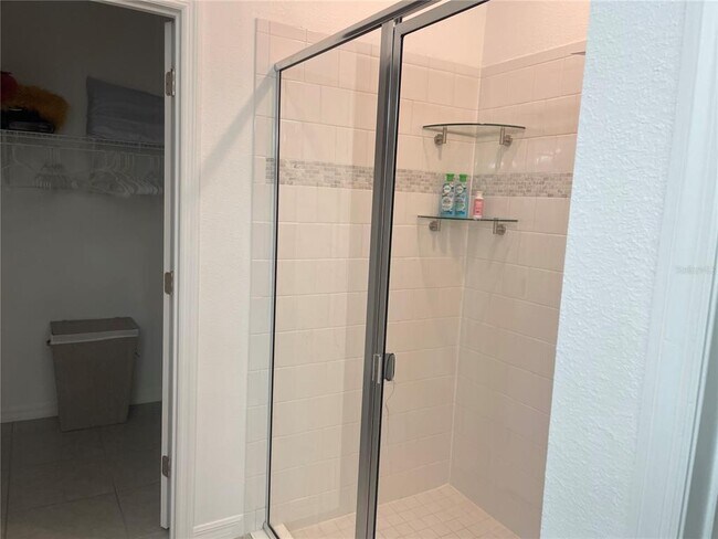 Building Photo - 1536 Pines End Pl