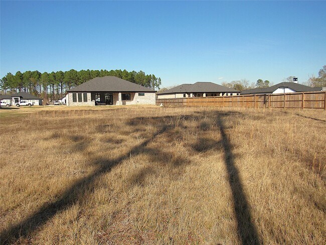 Building Photo - 51 Rd 6613