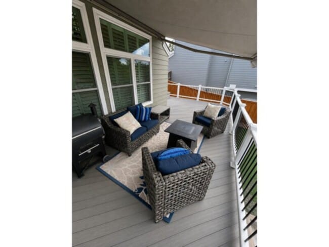 Building Photo - 9341 Chambray Ln