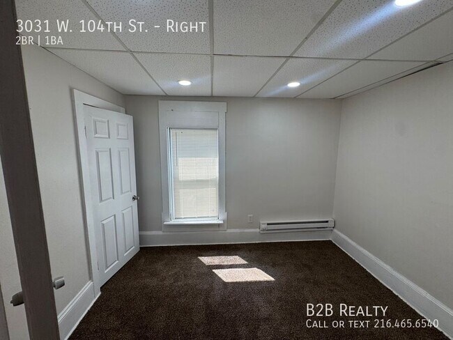 Building Photo - 3031 W 104th St