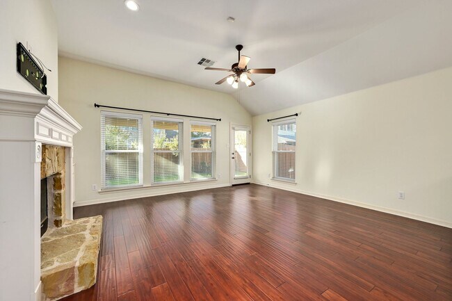 Building Photo - COMING SOON!!! Remarkable in Round Rock!
