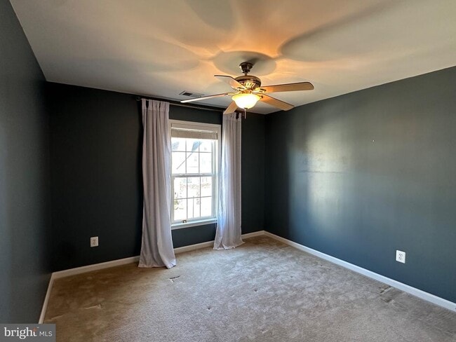 Building Photo - 22745 Balduck Terrace