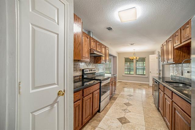 Building Photo - 2940 Flamingo Cir