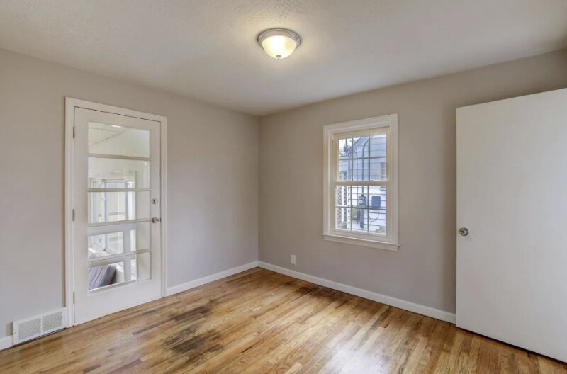 Building Photo - 2728 Hilda Ave