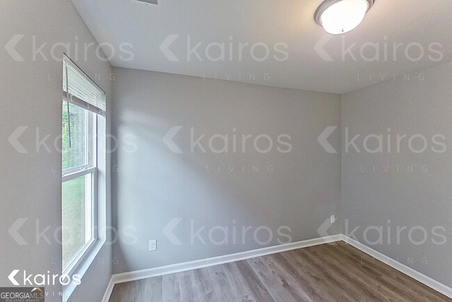 Building Photo - 236 Fox Chase Wy