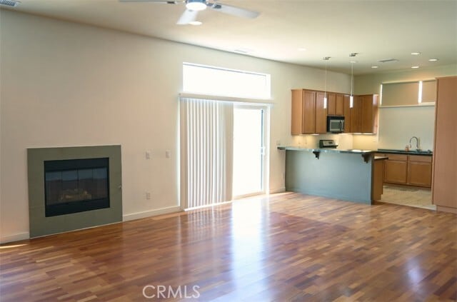 Building Photo - 60055 Overture Dr