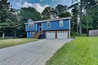 Building Photo - 2567 Country Farm Trce