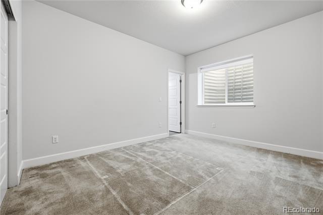 Building Photo - 27615 E Geddes Pl