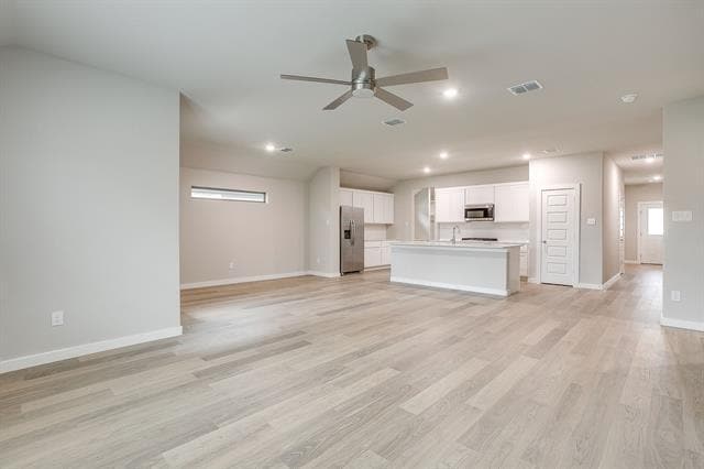 Building Photo - 15009 Cactus Blossom Blvd