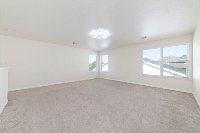 Building Photo - 8418 Village Rose Ln