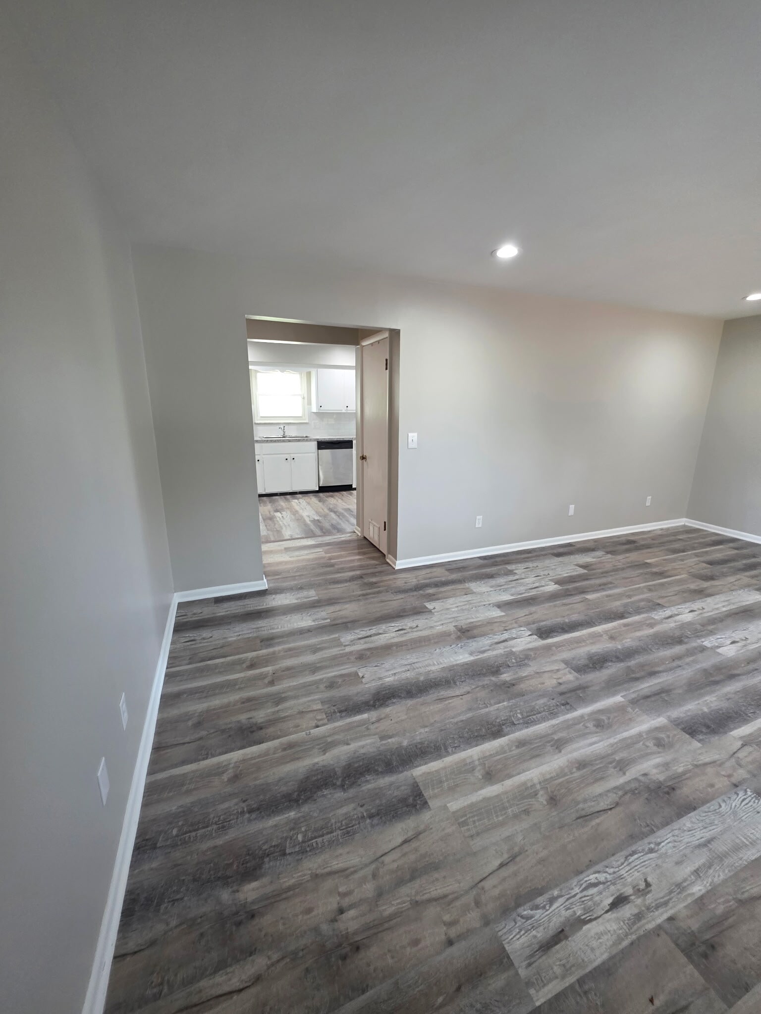 Building Photo - 3187 Licking Valley Rd