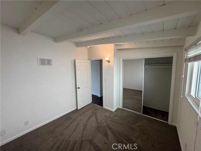 Building Photo - 104 Avenida San Dimas