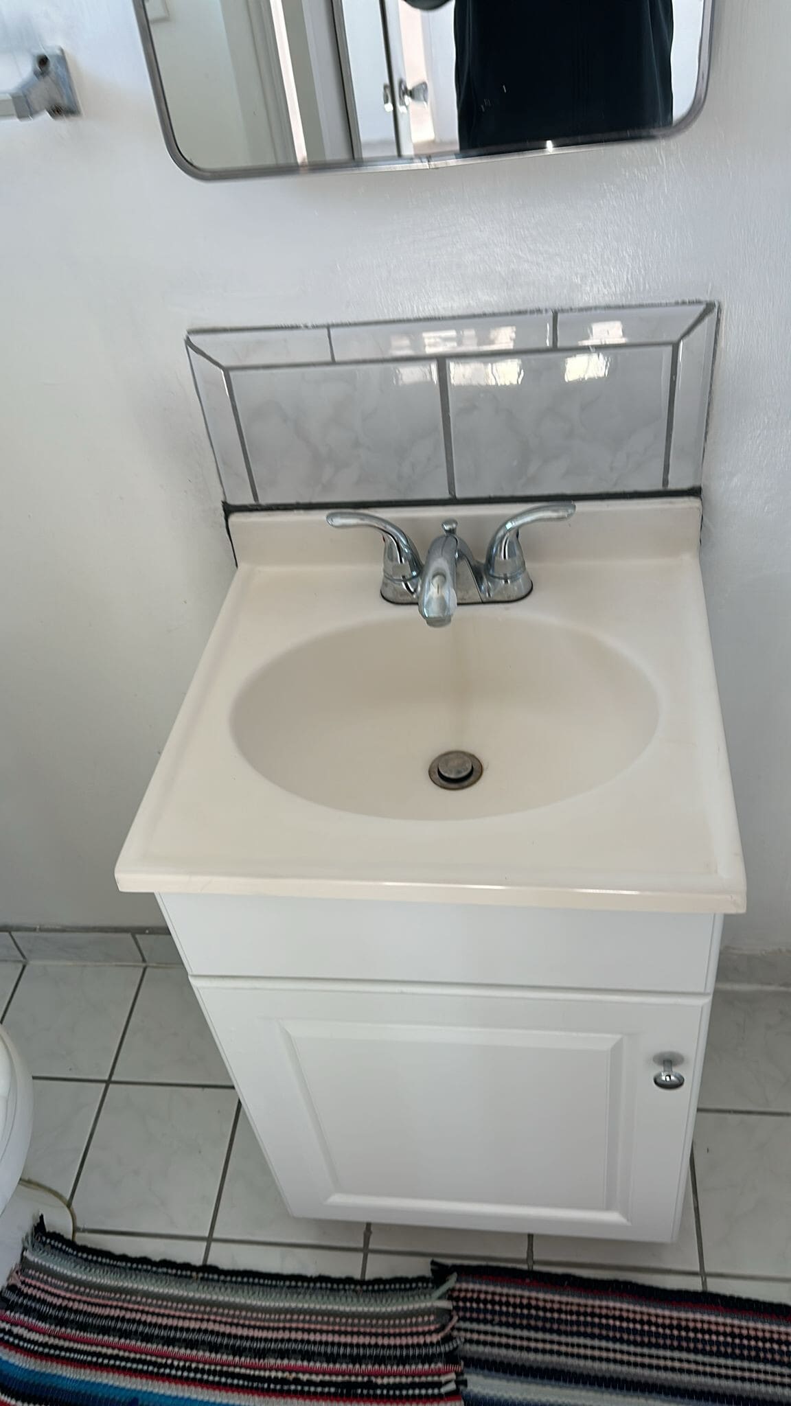 Building Photo - 17739 Welby Way