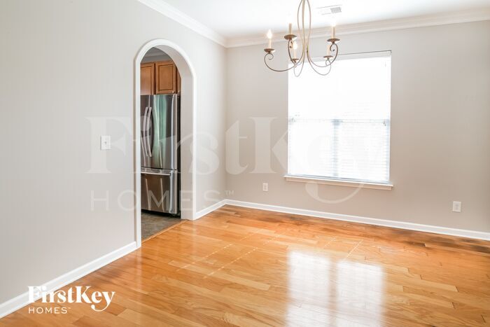 Building Photo - 3354 Kirkwall Dr