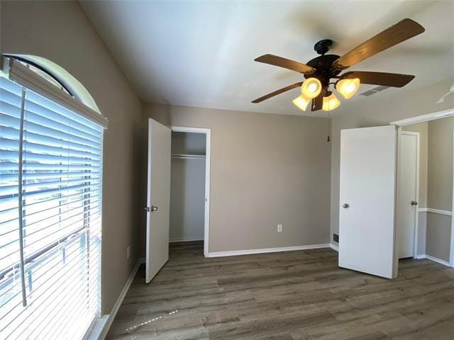 Building Photo - 2311 Kingsford Ct