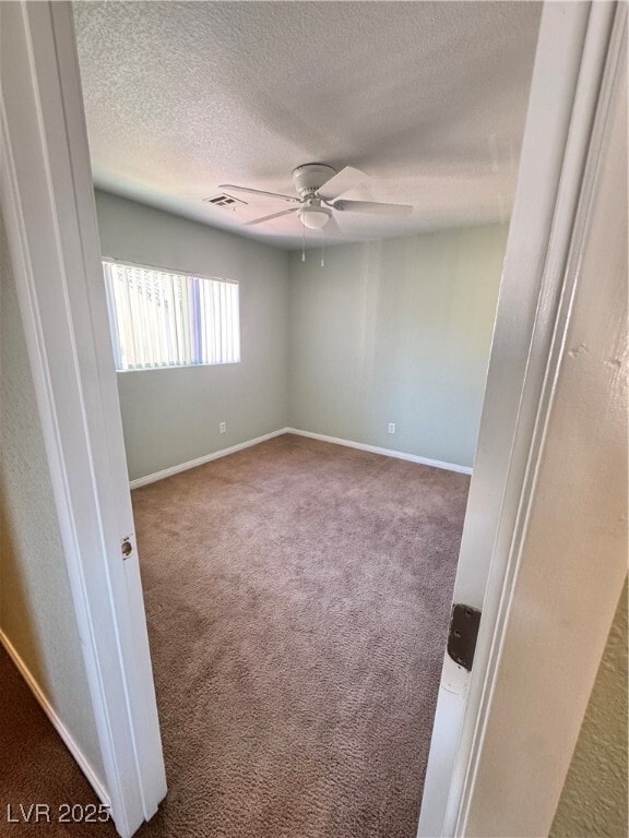 Building Photo - 4510 Sunday River St