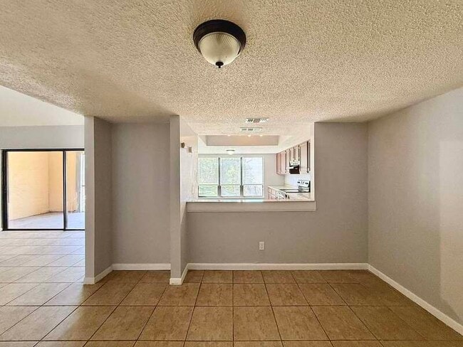 Building Photo - 5143 Puritan Cir