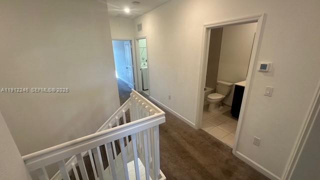 Building Photo - 25282 SW 108th Ave