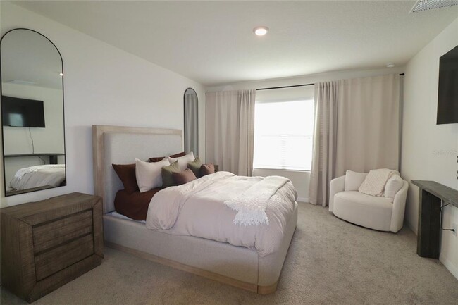 Building Photo - 8341 Ender Hls Dr