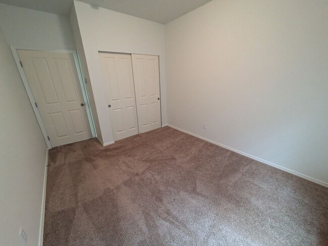 Building Photo - 1770 Spencer Ct