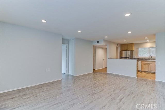 Building Photo - 3363 Monte Hermosa