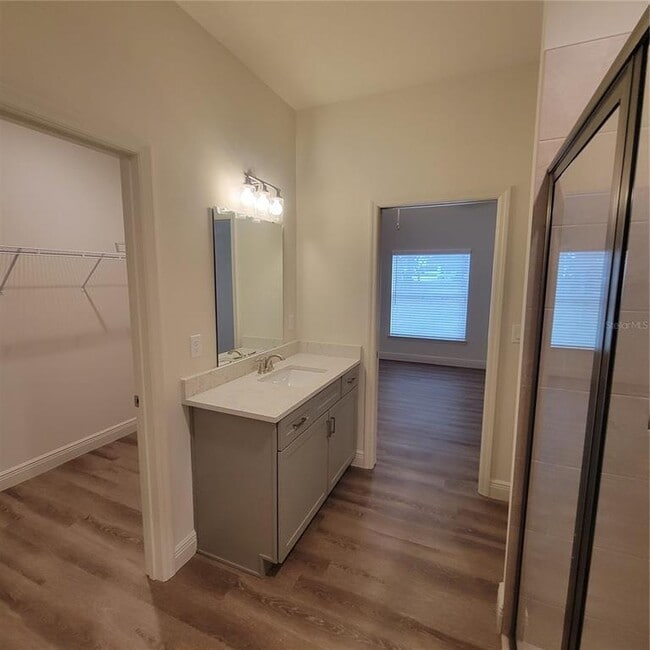 Building Photo - 1293 Disston Ave