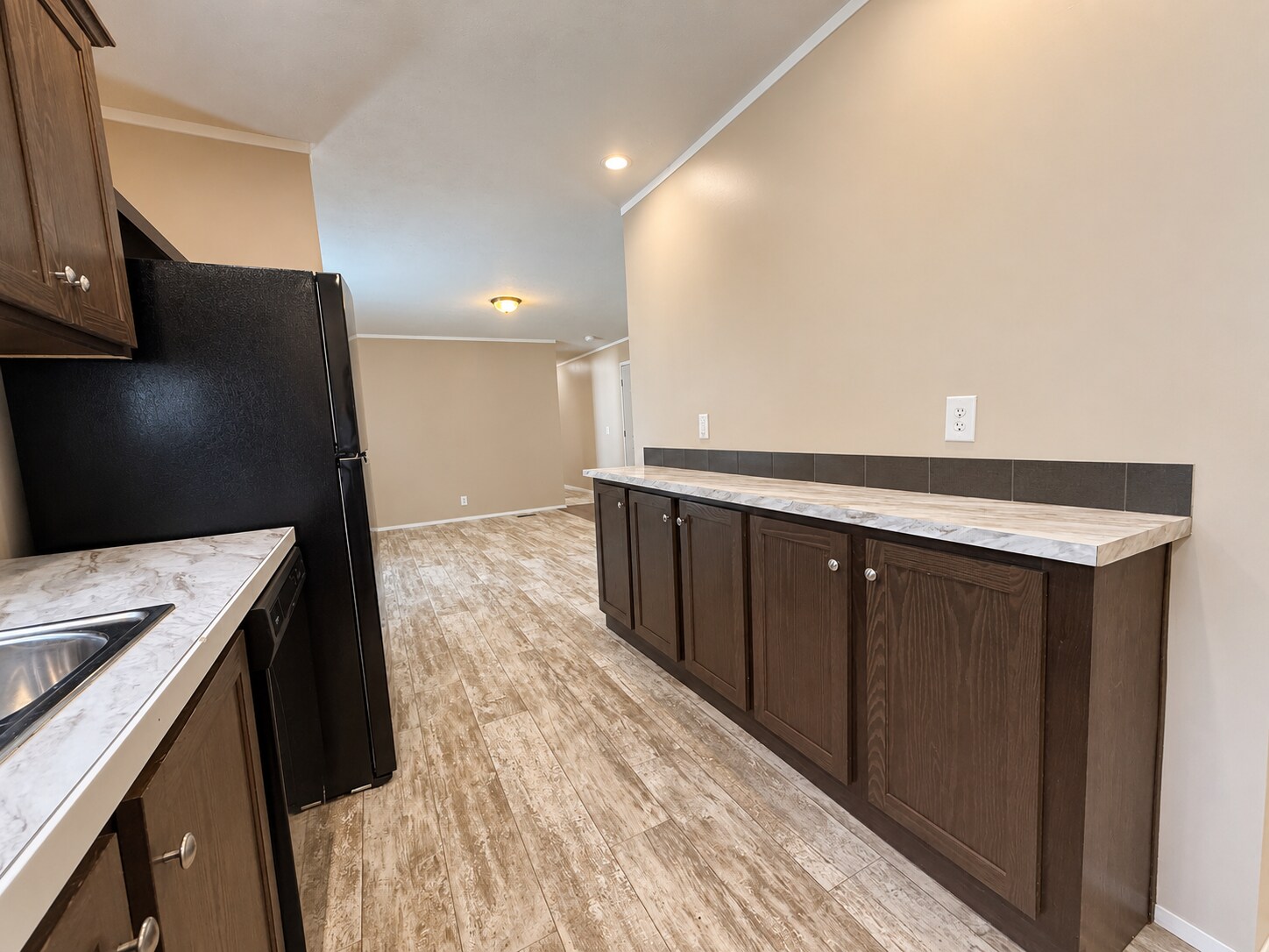 Building Photo - 11835 Cascade Cir