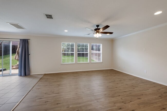 Building Photo - 6767 Wayman Ridge