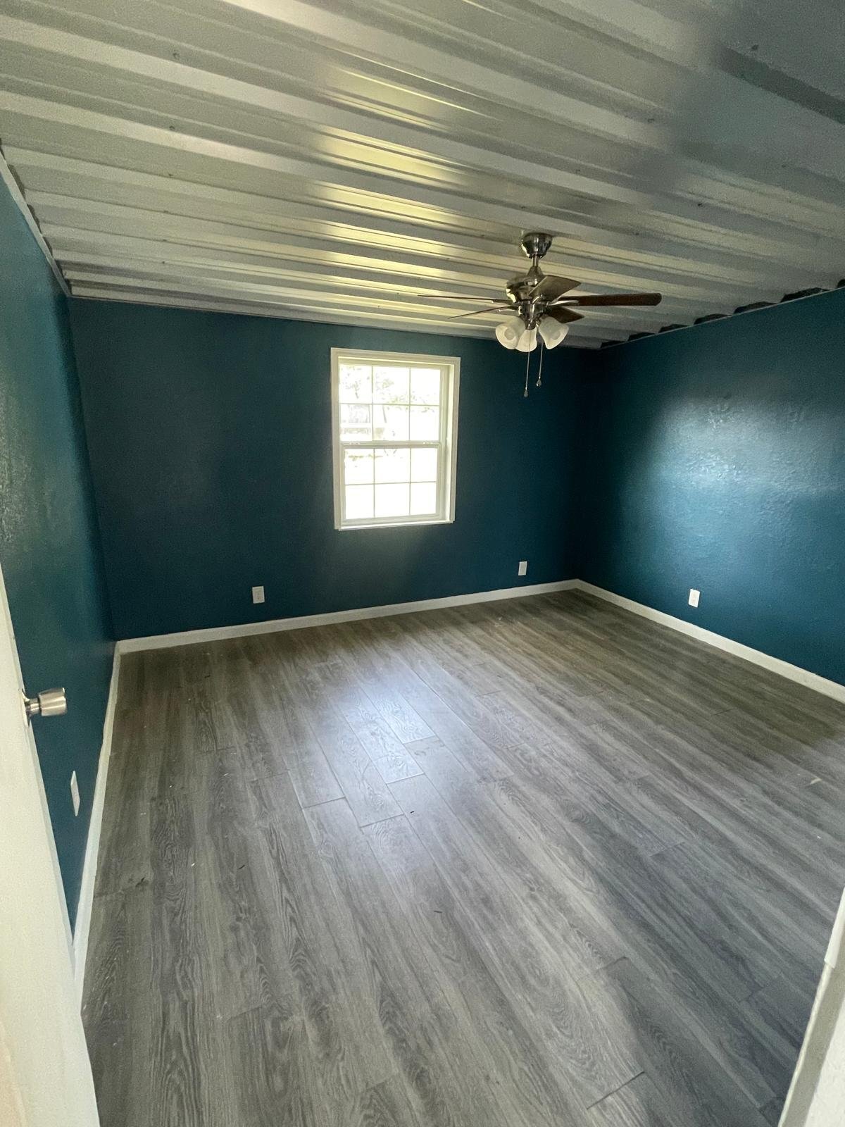Building Photo - 1411 Sanco St