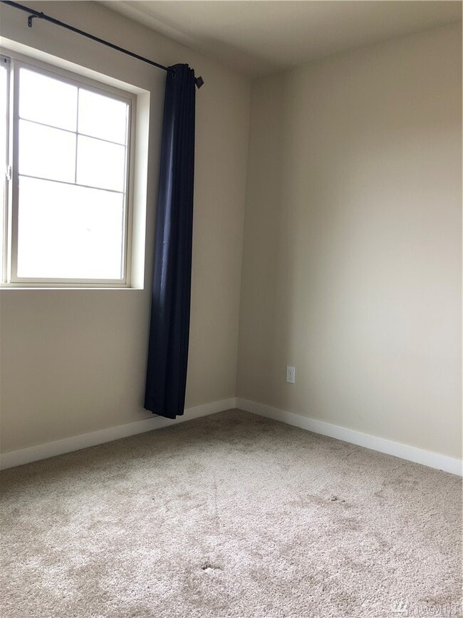 Building Photo - 20309 79th St Ct E