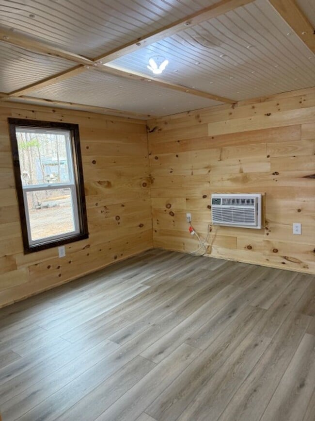 Building Photo - Fully Renovated 2BR Home on Private Lot – No HOA! Country living