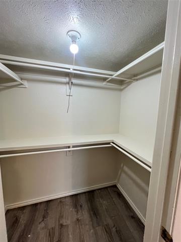 Building Photo - 4604 Nervin St