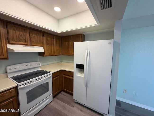 Building Photo - 14220 N Galatea Dr