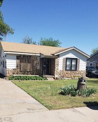 Building Photo - PCS OR HUD ACCEPTED!! Adorable 2 bed 1 bat...