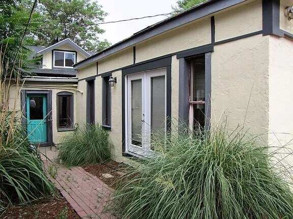 Building Photo - 2818 Welton St