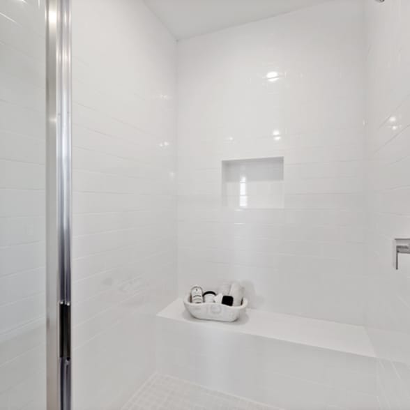 Building Photo - 27241 W Red Willow Ct