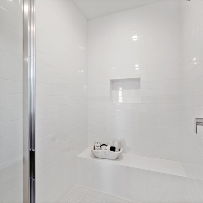 Building Photo - 27241 W Red Willow Ct