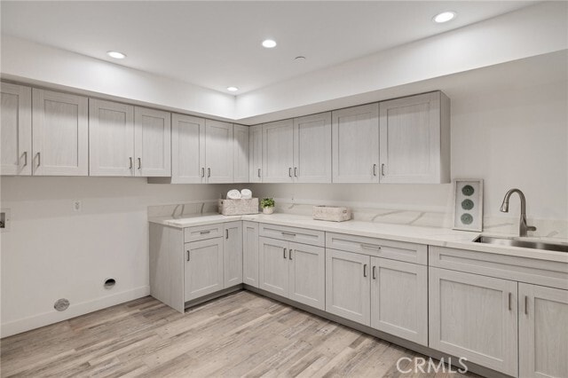 Building Photo - 201 S Juanita Ave